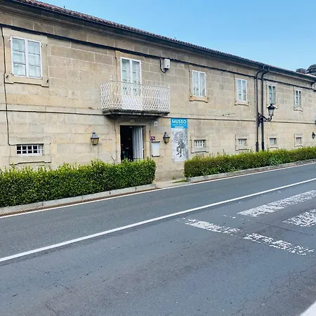 Appartement Azucarera