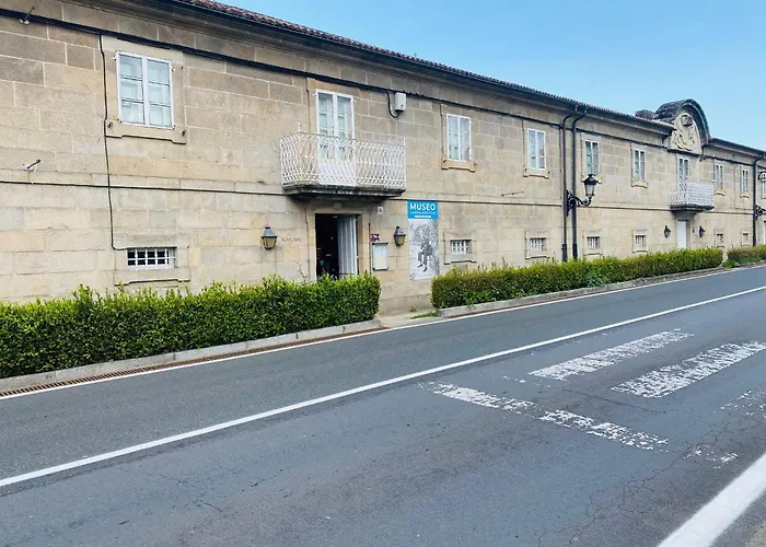 Apartament Azucarera